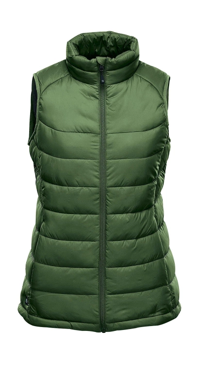 b1cf7edbdde5e54d7f0fa0df83c4d97d