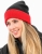 d04f52baff970659782a64a590a0d3e7