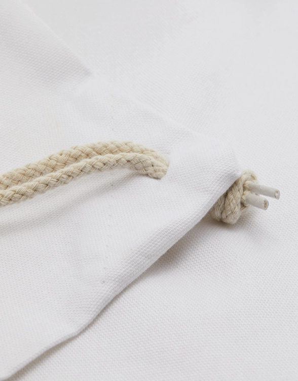 59048537a40bb7acb6f801fade702584