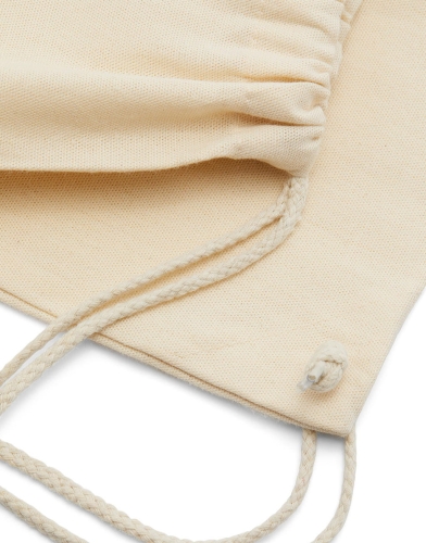 6a7617115a37b72359dff92abee11b14