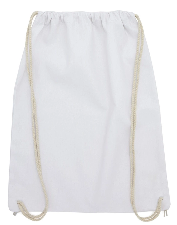 b0a807b456f2e0470ae0e2339f3b02da