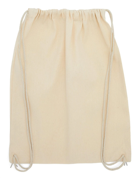 fffb9a1bade65d5e44671372d1453962