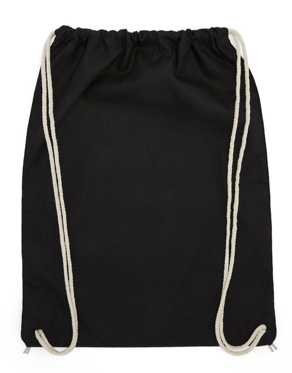 c63b8beefc22e18fd19187c18a23abf0