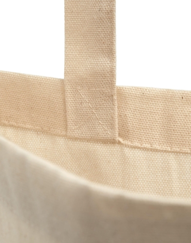 9475d958ae125495acb94520b49a22c7