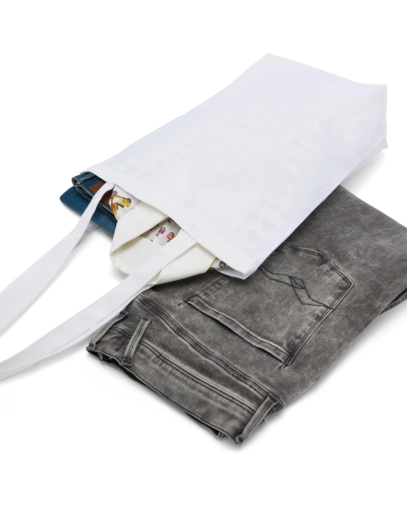 38e91bed3f97161bd0a091903bb3f0a7