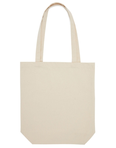 a9733dcf90adfa065226b1ece723324b