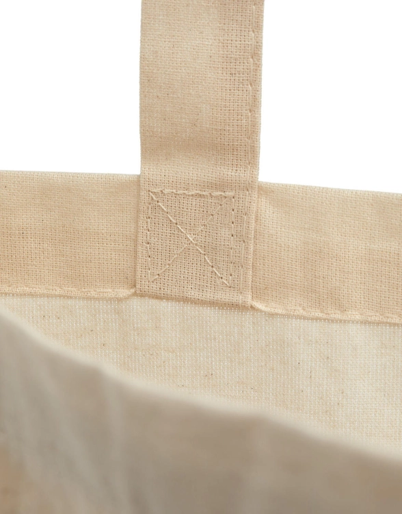 afcf79154679df8a7fbb69b9a9604f96