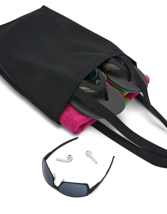 6a7eec146e98ca98baccdcdeef0cbbec