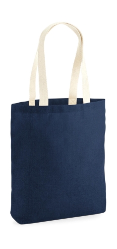 beaccc19b39e18767d491c72f5f2c267