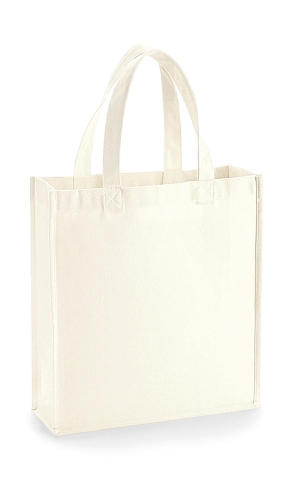 a0b7ddd3d4261da1277130647dc31434