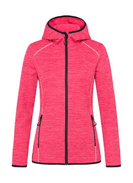 9f3e179ebec4dbff516351267716d766