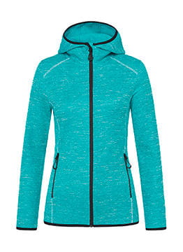 597c27472cee15fe050920c44973b250