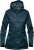 0f900b70b675ce505f6a79de2bb08ef0