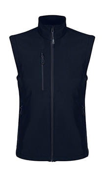 73a2d5ec543e14ded56f99032aaa4f54