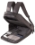 239deac71195a1ca7e7c7f535a3a1703