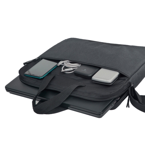 da9a28a74e530eaebf9956a3dfef2e44