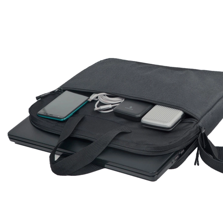 da9a28a74e530eaebf9956a3dfef2e44