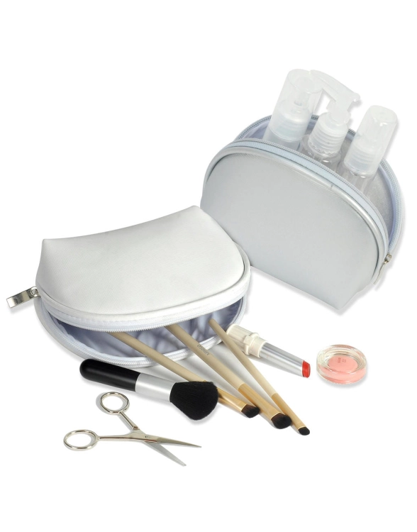 c71940754356da886316724ad446d2b7