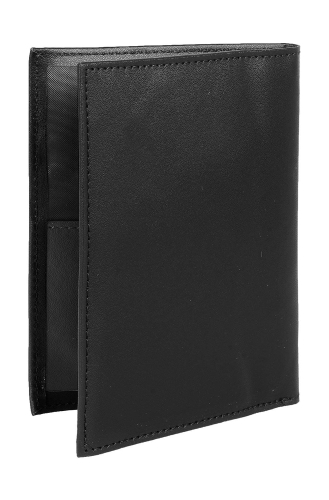 62cffd329901c1c32f5863426aa054df