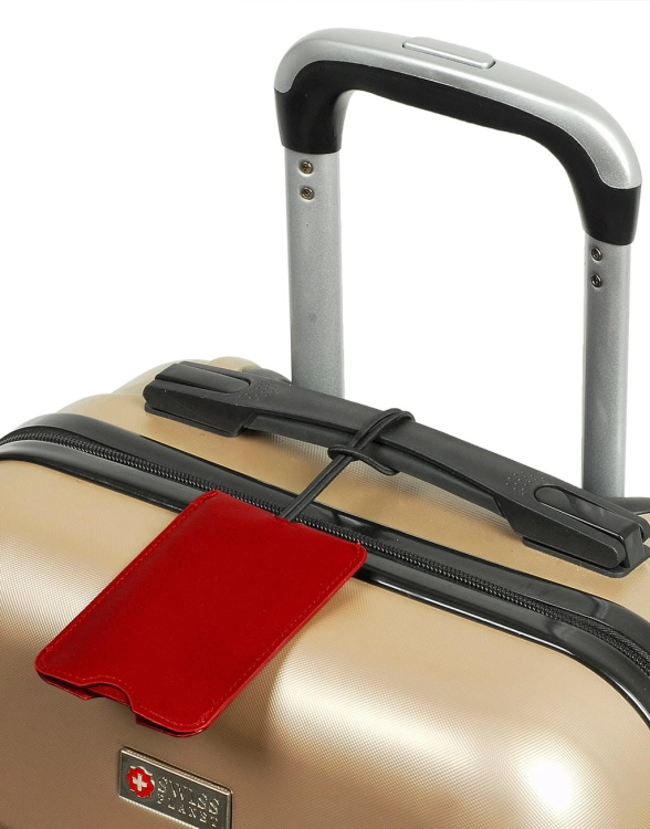 2cc136bad33853d8b0e47ed7eaf04705