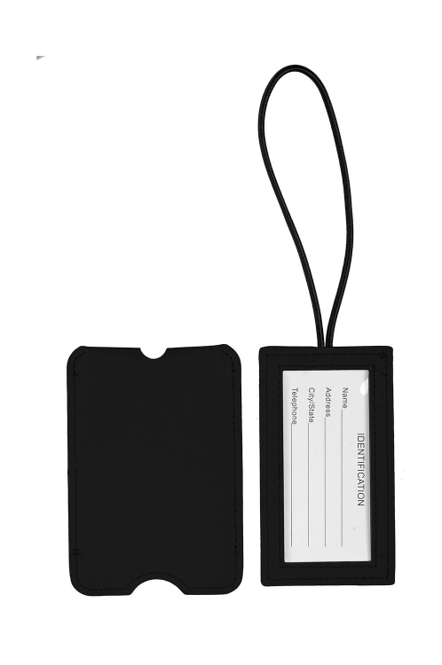 9c2901641e96ff28d4d5f5fd26e097a3