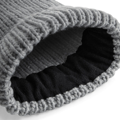 f364dabdd3d99dabdb38cfbcc4c5785c