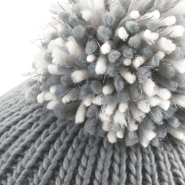 116700d1a96a149788d251bd1078b092