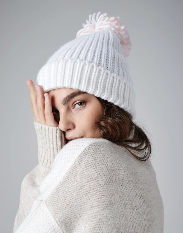 e7e016195dcfc6898c0c2b1c35b27650