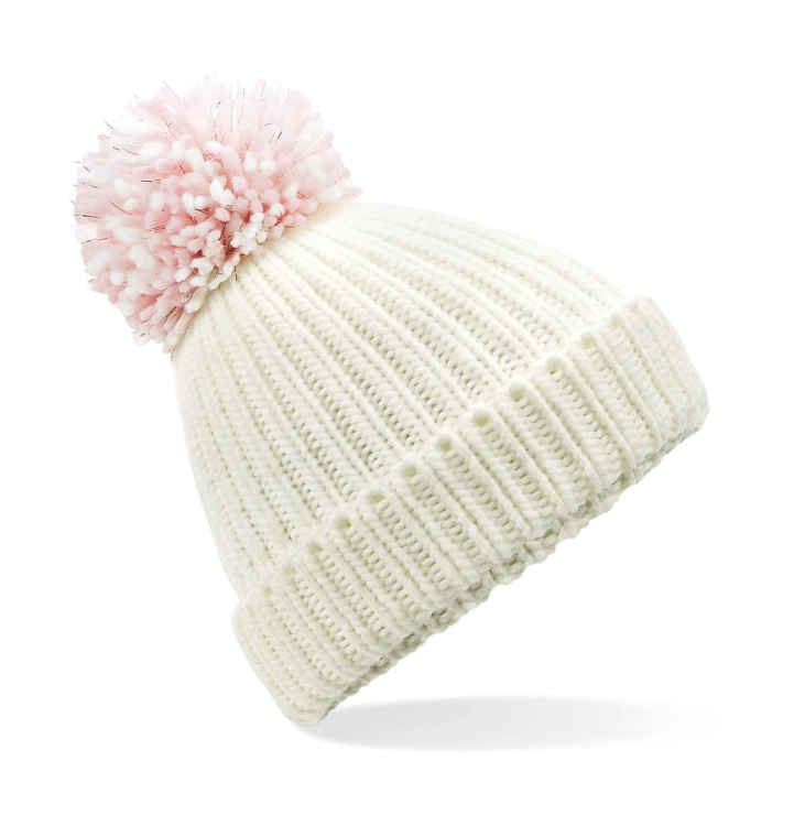 b29303fd7f8aca1228ed6c9ed05becbf