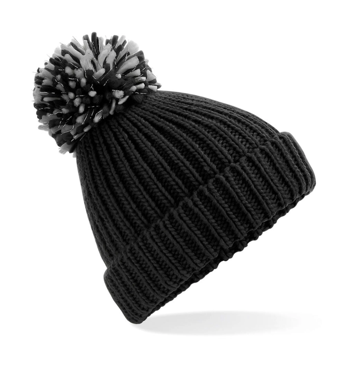 a671a720d57980f405369bfa5f5c659e