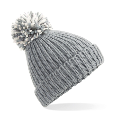 1edf165c5363b87d942abc065d2ab7e8