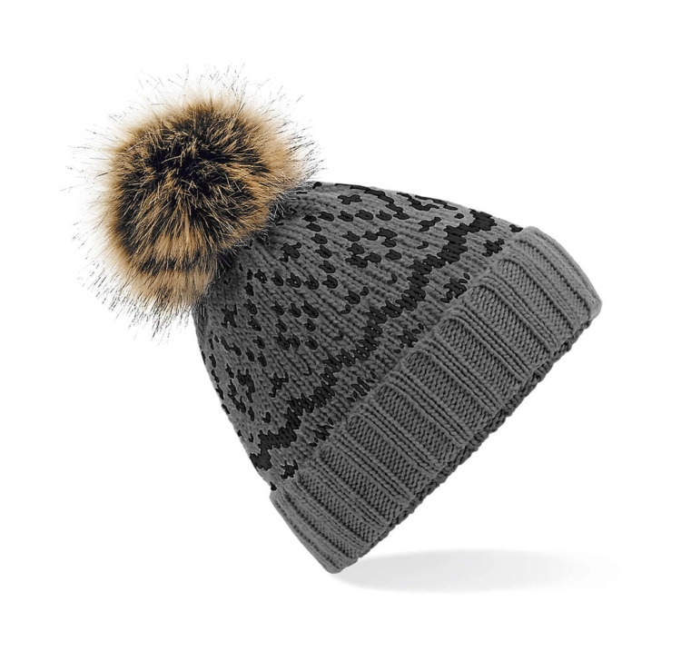 050769dd24015bff0e5248acd9560979