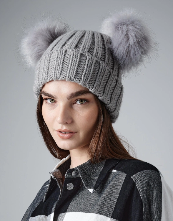 251c36d9ecfec25e898e746ca64de738