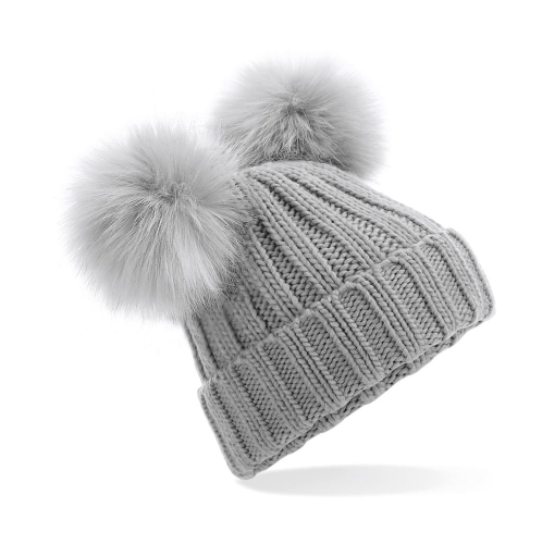 2fffd89e8dd49dbc9e262aba61c45e73