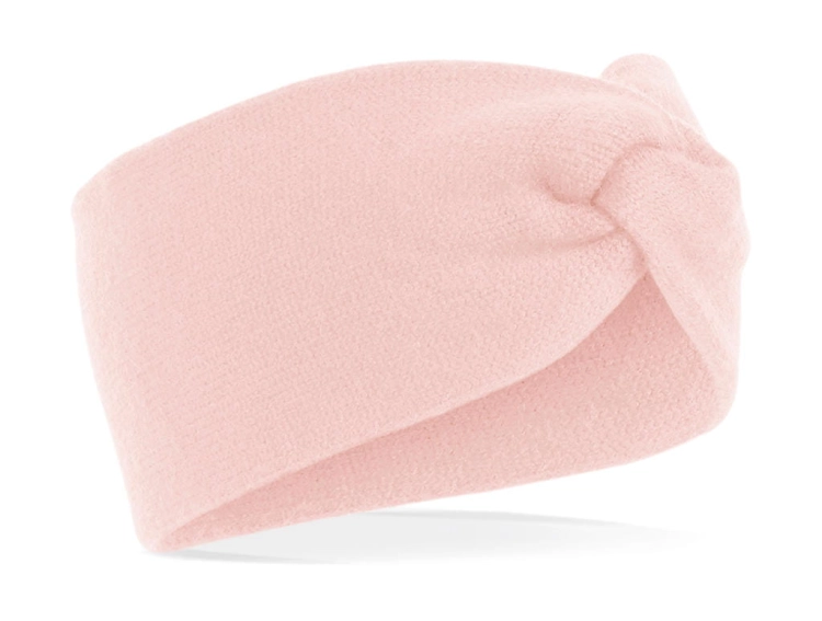 ec66c11975e93914d93fbc40cca6ab38