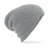 52b07a5eb14ffb8fceb9967a45ce4dc0