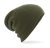 27f1100db88f7413b59aed0d0b916099