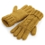 1046baa37f11ce0322ddad9beda8b544