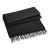 a53dc8d920a2fa37dfe870b27ede08e7