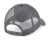 4bba14d2228d8399cb4d308c3bd97fd6