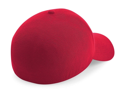 b11cd9d7890639e7c70356b72a60bab8