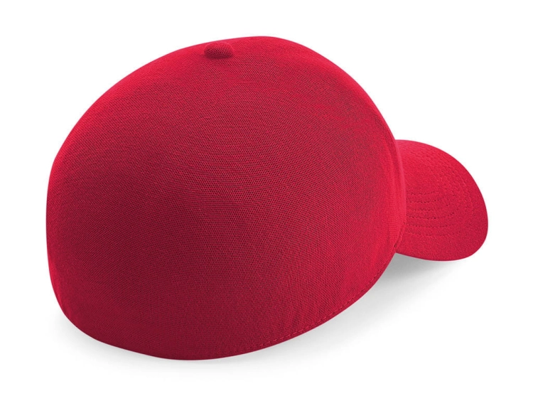 b11cd9d7890639e7c70356b72a60bab8