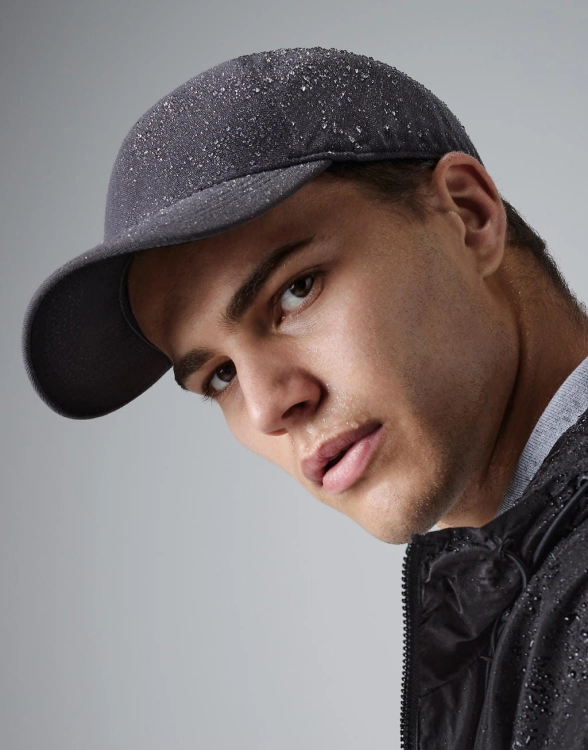 18934984891333482eca60686856fc96