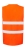 c9acc7c85cb49cf0285161289000c607