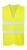 1ac6524d4abbb40b32b717d630eb1b79