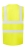 35416051590fbae9d45f3c2038f403b0
