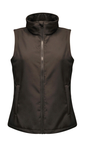 b9863d016f811cdae5292aa31902d517