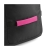 dfa0c96c41f45f0331e8646ae8718f98