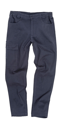 c4499edc413a938e15663695e267350d