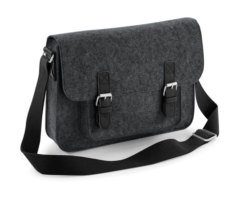 7024adda83ee70048a4556948ed55647